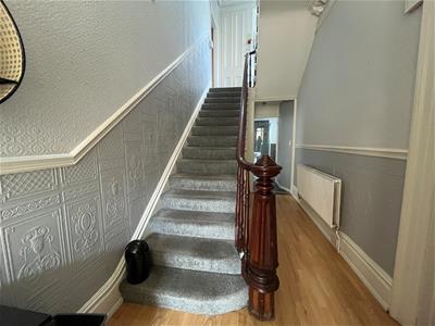 Picture 2